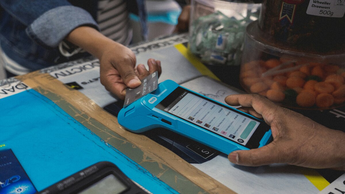 RBA calls for no more card surcharges